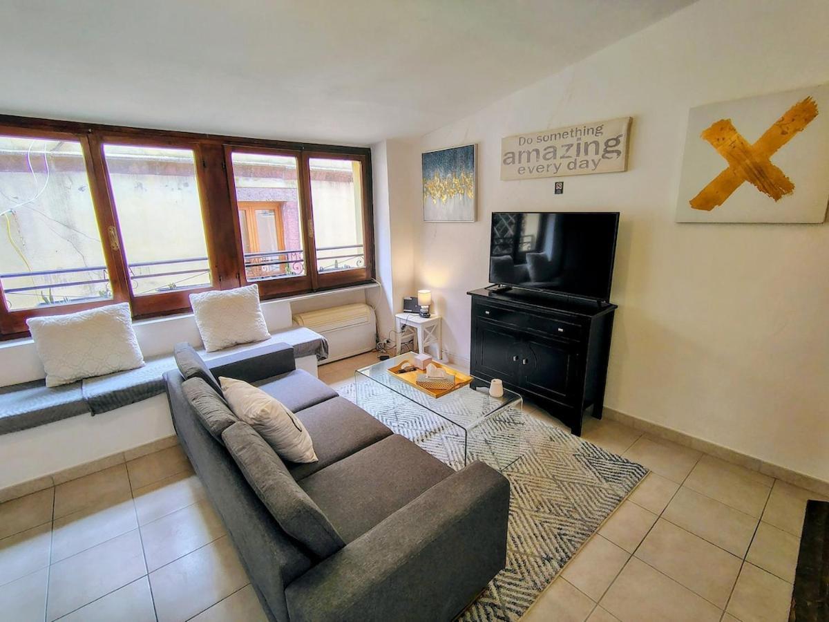 Sa Costa - Castleview Appartamento Bosa